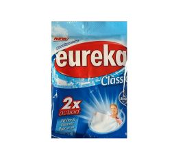 Порошок отбеливающий Eureka Classic 60гр