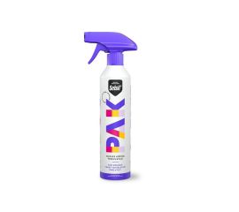 Cleaning spray universal Selsil 500gr
