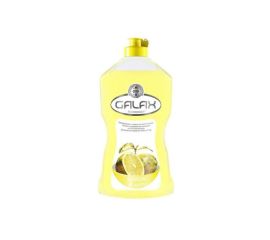 Dishwashing liquid Galax 4274 lemon 1000g