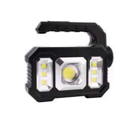 Spotlight Ultraflas LED 3W