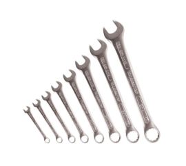 Set of spanners TOPSTRONG 235124