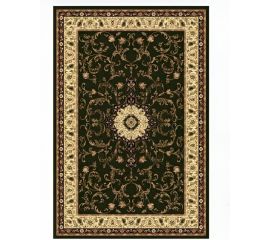 Carpet KARAT LOTOS 1555/310 0,8x1,5 m