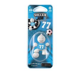 არომატიზატორი Super Drive AG Soccer Joe 77