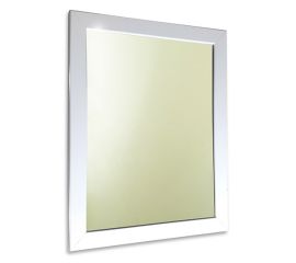 სარკე Silver Mirrors Beli Glianec ,500x950 მმ