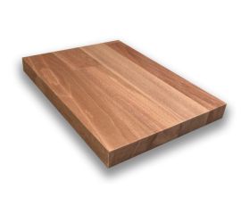 Furniture shield beech CRP Wood 2000x600x18 mm
