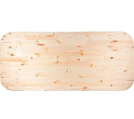 Table top rectangular needles Angara-Forest 28x800x1800