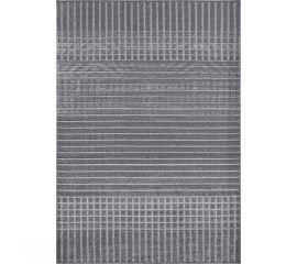 Ковер Karat Carpet OKSI 38005/608 1,2x1,7 м