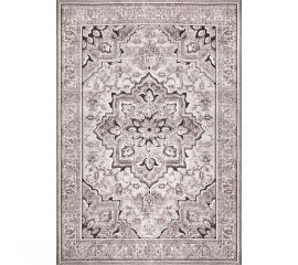 Ковер Karat Carpet FASHION 32003/110 0,6x1 м