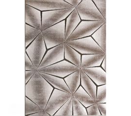 ხალიჩა Karat Carpet FASHION 32022/120 1,2x1,7 მ