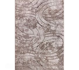 Carpet Karat Carpet FASHION 32006/120 1,6x2,3 m