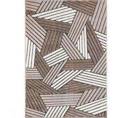 Ковер Karat Carpet FASHION 32003/120 1,6x2,3 м