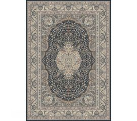 Carpet Karat Carpet Anny 33024/830 1,55x2,3 m