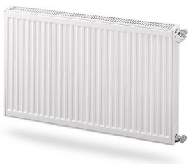 Panel radiator 500*1200 PKKP-22-Solaris
