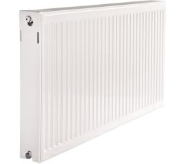 Panel radiator KRAFTER 600/1000