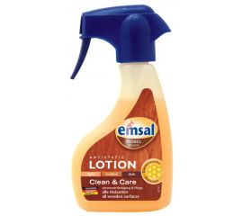 Furniture cleaning lotion Emsal 250 ml