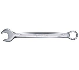 Ключ комбинированный Topmaster Grip On 230183 24 мм