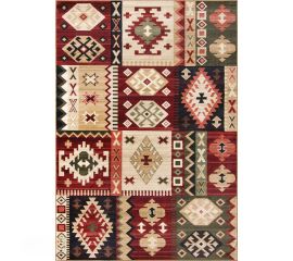 Carpet KARAT LOTOS 15081/230 1,2x1,7 m