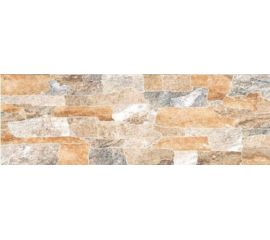 Clinker Cerrad Stone Aragon Brick 450x150x9 mm