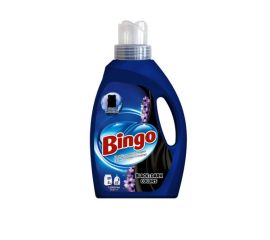 Washing liquid Bingo X6 Starry Night 1.2 l