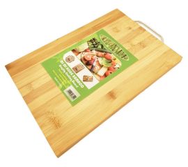 Vegetable cutting board 32x22 MG-1224