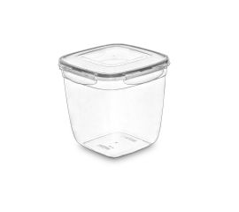 Container for products Irak Plastik Fresh box LC-155 2 l
