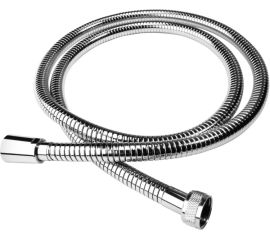 Shower hose KFA L = 1500-2000mm