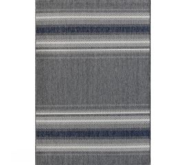 Ковер Karat Carpet VICTORY 59525/607 0,8x1,5 м