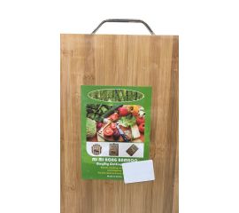 Vegetable cutting board 36x26 MG-1226