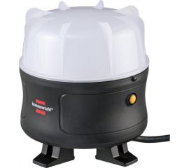 Lantern LED Brennenstuhl 30W 6500K 360° BF IP54