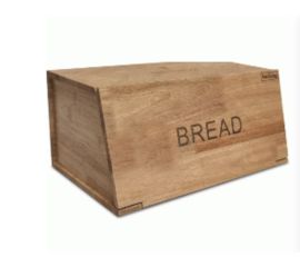 Bread dish Berllong BBX-0066