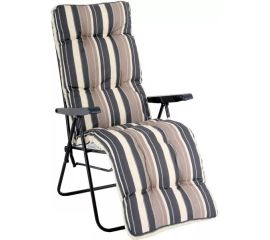 Folding armchair PA-FOTEL Cordoba Plus DO22-04EB