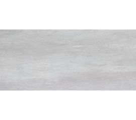 Керамогранит Villa Ceramica Nebula Grey 600x1200 мм