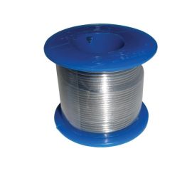 Solder wire RAIDER 209924 1mm
