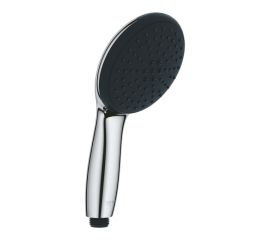 Shower head Grohe VITALIO START /110 (2 modes) 27947002
