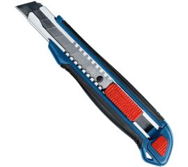 Канцелярский нож Bosch 1600A01TH6 18 мм