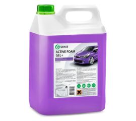 Liquid for non-contact washing Grass 113181 6 kg