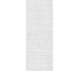 Панель ПВХ Motivo Whitewash Wood 3020984 265x25 см