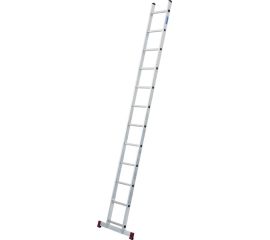 Ladder Krause Corda 12 01-010124/01-030122 335 cm