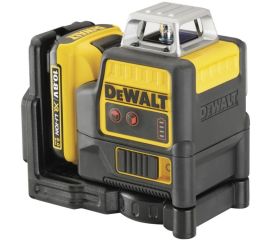 Laser Level DeWalt DCE0811D1R-QW 10.8V