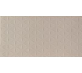 Porcelain tile Raviraj Pastel French Decor 600x1200 mm