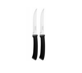 Steak knives TRAMONTINA FELICE 15541 2pcs