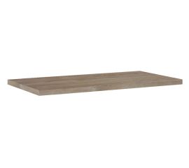 Table top for cabinet Elita GR28 90/46 oak