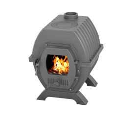 Heating furnace Vezuvi 180 180