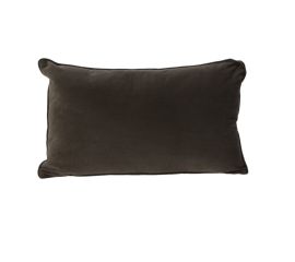 Pillow Koopman HZ1012020 30x50cm
