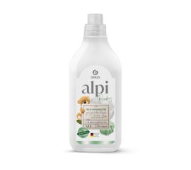 Жидкое моющее средство Grass концентрированное 1,8л ALPI Sensitive