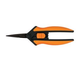 Gardening scissors Fiskars Solid SP131