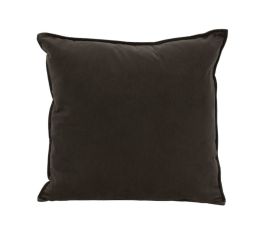 Pillow Koopman HZ1012010 45x45cm