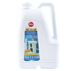 Plumbing cleaner Bagi Meteor 3l