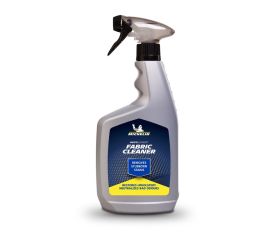 Michelin upholstery cleaner 650 ml 31425