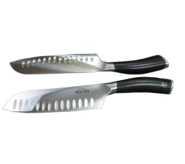 Knife for vegetables RONIG 18 cm 1502-003BT